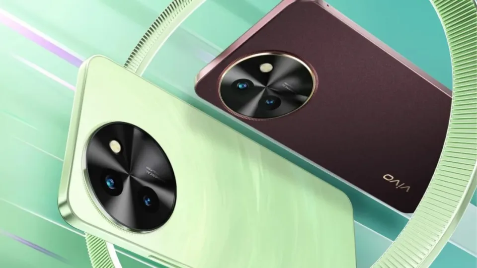 Daugėja informacijos apie naująjį „Vivo T4x“ išmanųjį telefoną: paaiškėjo, kokį mikroschemų rinkinį jis naudos, pristatymas - netrukus