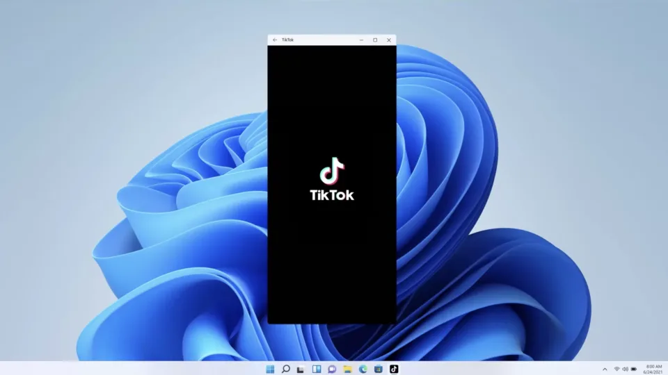 „Windows“ kompiuterių turėtojai netrukus neteks išskirtinės galimybės: ilgai reklamuota „Windows 11“ naujovė skaičiuoja paskutines savo dienas