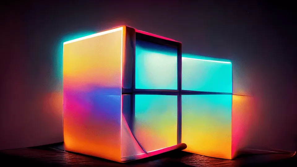 Mūsų kompiuterių laukia milžiniški pokyčiai: sužinokite, kokias naujienas jau netrukus pasiūlys išskirtinė „Windows“ versija, kvepia revoliucija