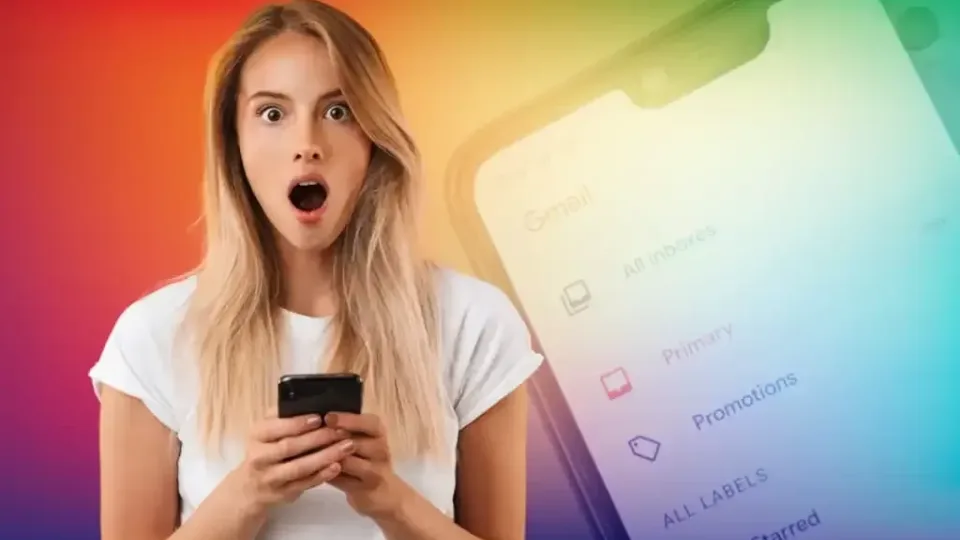 Jau už kelių dienų galite likti be savo „Google“ paskyros: netrukus įsigalios pakeitimai, o tam tikrus veiksmus būtina atlikti daugeliui