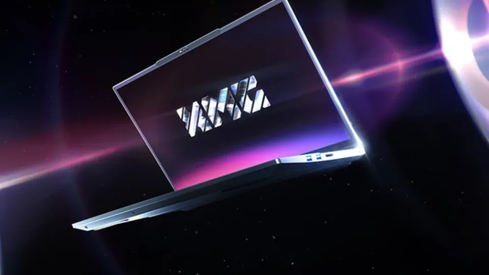 Paskelbta apie naująjį „XMG Fusion 15“ nešiojamą kompiuterį su „Intel“ procesoriumi ir „Nvidia“ grafika