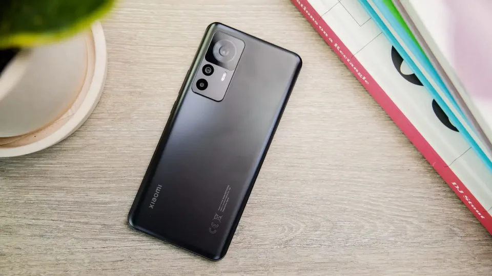 „Xiaomi“ ruošiasi laukiamiausių telefonų pristatymui: lietuvių pamėgta linija sulauks naujų modelių, paaiškėjo ir pirmosios savybės