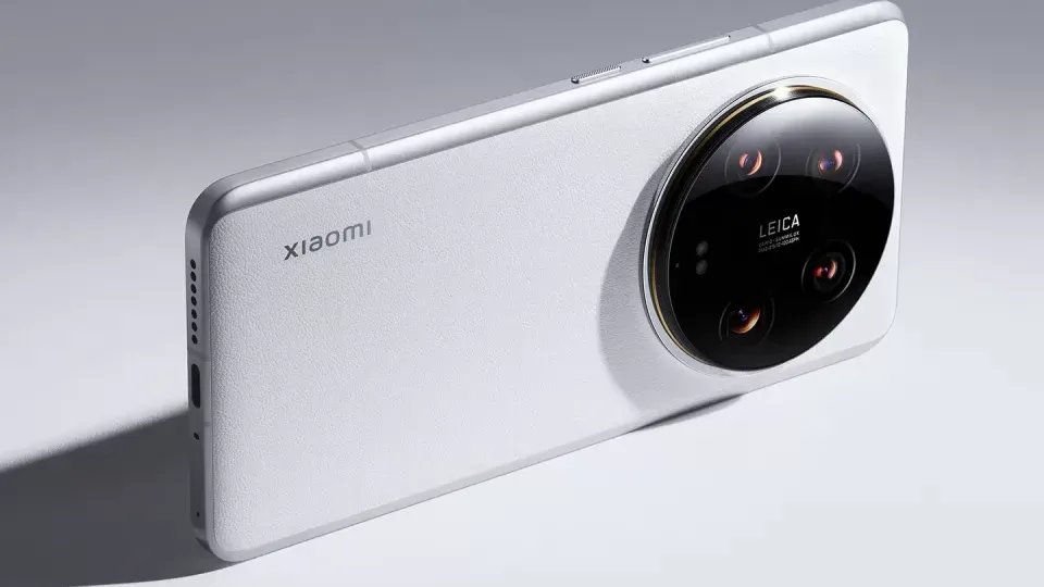 Kitąmet sulauksime dar vieno „Xiaomi 15“ serijos flagmano: aiškėja, kokiomis kamerų savybėmis mus nustebins „Ultra“ modelis