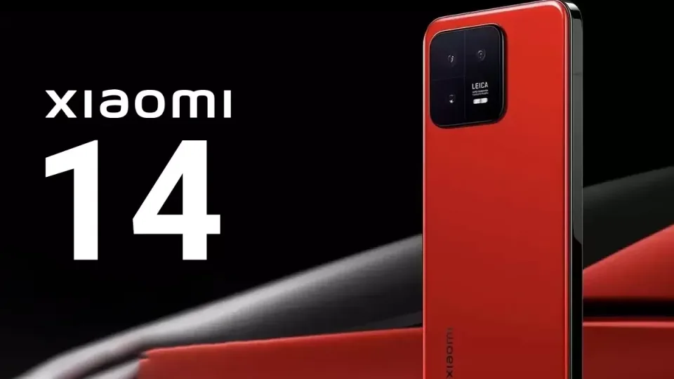 Daugėja informacijos apie naujuosius „Xiaomi“ flagmanus: aiškios ne tik pagrindinės savybės, bet ir įkrovimo galimybės