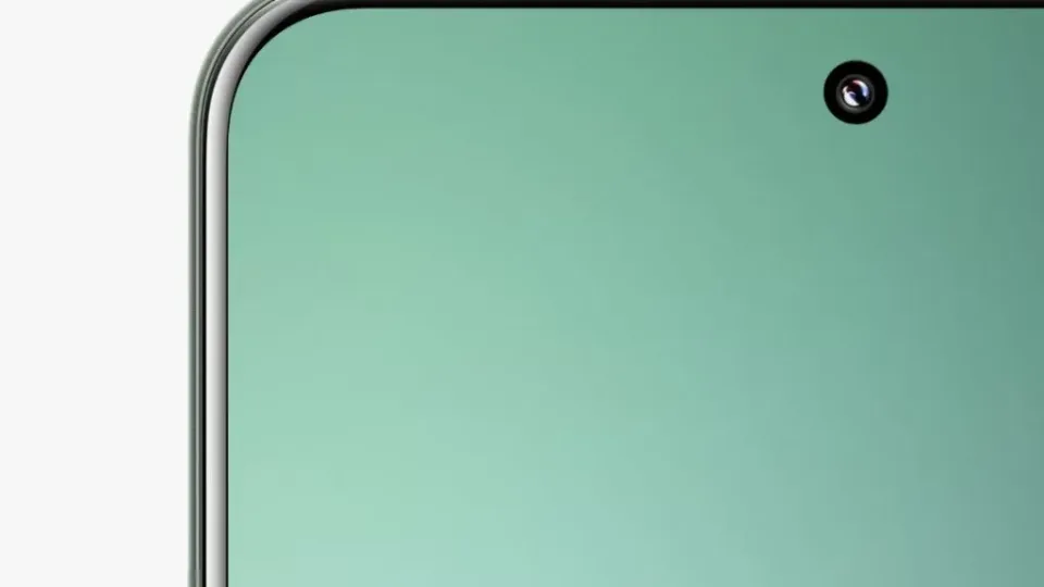 Daugėja informacijos apie „Xiaomi 16“ serijos telefonus: abu modeliai turės įspūdingas asmenukių kameras