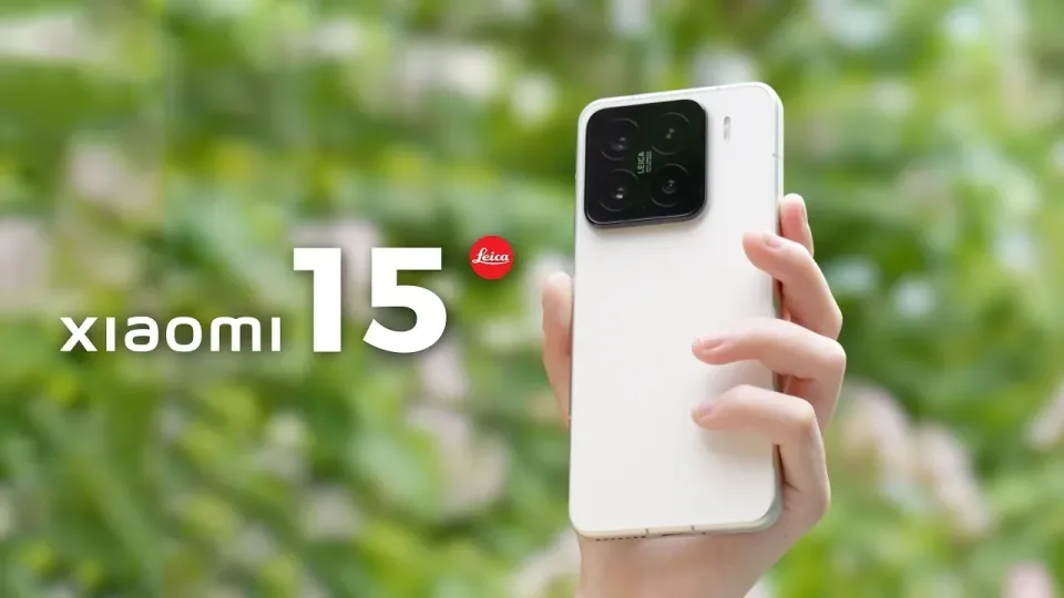 „Apple“ ir „Samsung“ turi rimtų varžovų: Kinijos gamintojų išmanieji telefonai sulaukia vis didesnio dėmesio
