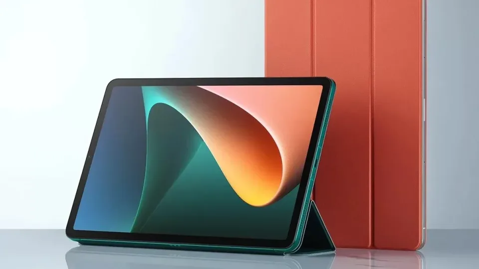 „Xiaomi“ planšetė, kuri sulaukė neįtikėtino populiarumo: populiariausias modelis dabar parduodamas už rekordiškai žemą kainą, liko vos keletas vienetų!