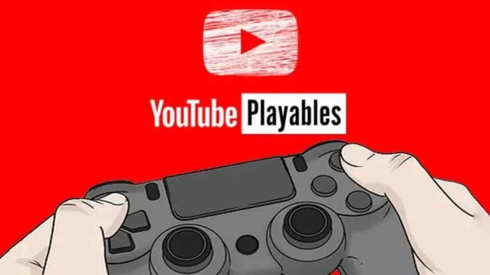 „YouTube“ nutraukia dar vieną savo eksperimentą: programėlėje netrukus neliks galimybės žaisti žaidimų, tačiau išlieka vienas nežinomasis
