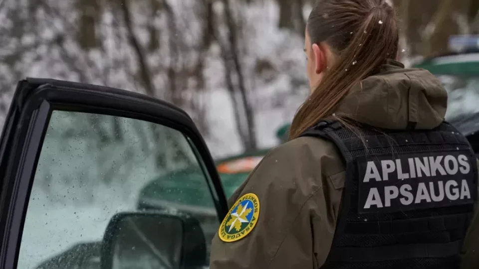 Paskutinis signalas ūkininkams: patikrinimai jau pakeliui, aplaidumas bus laikomas pažeidimu