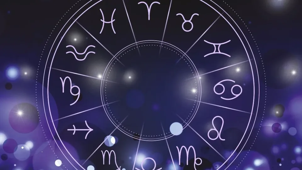 Šis mėnuo viską apvers aukštyn kojomis: kai kurių Zodiako ženklų laukia skaudus praregėjimas