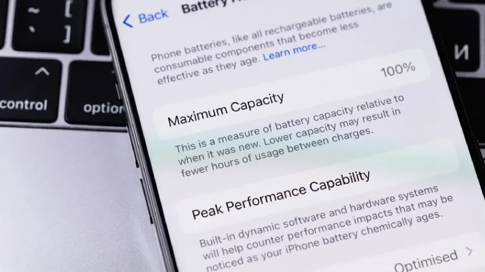 „Android“ telefonų savininkai šios galimybės laukia jau ne vienerius metus: netrukus gali debiutuoti nauja funkcija, kuri „iPhone“ turėtojams prieinama jau seniausiai
