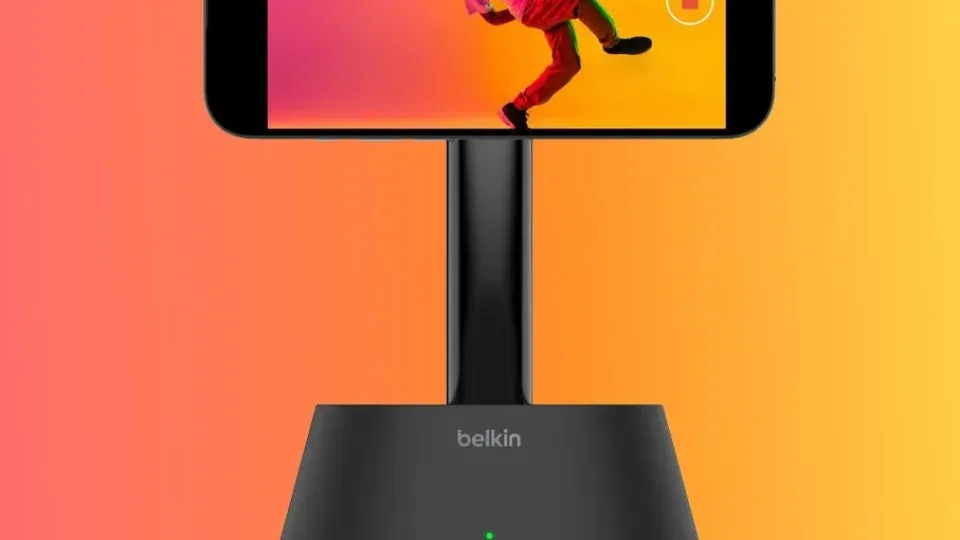 „Belkin“ turim rimtų problemų: tūkstančiams produktų turėtojų siunčiamas kritinis įspėjimas