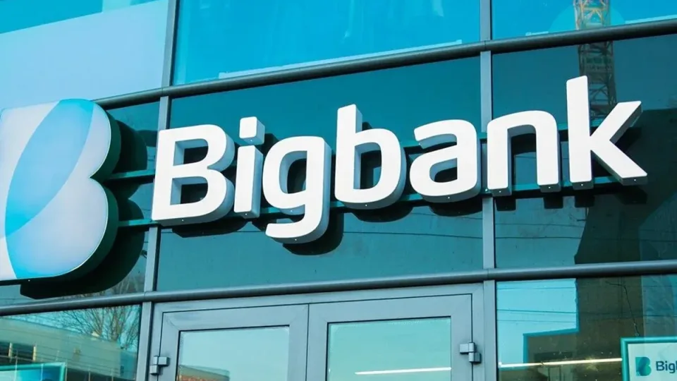 6,5 proc. metinės palūkanos ir 10 metų ramybės: „Bigbank“ išleidžia neužtikrintas subordinuotąsias obligacijas