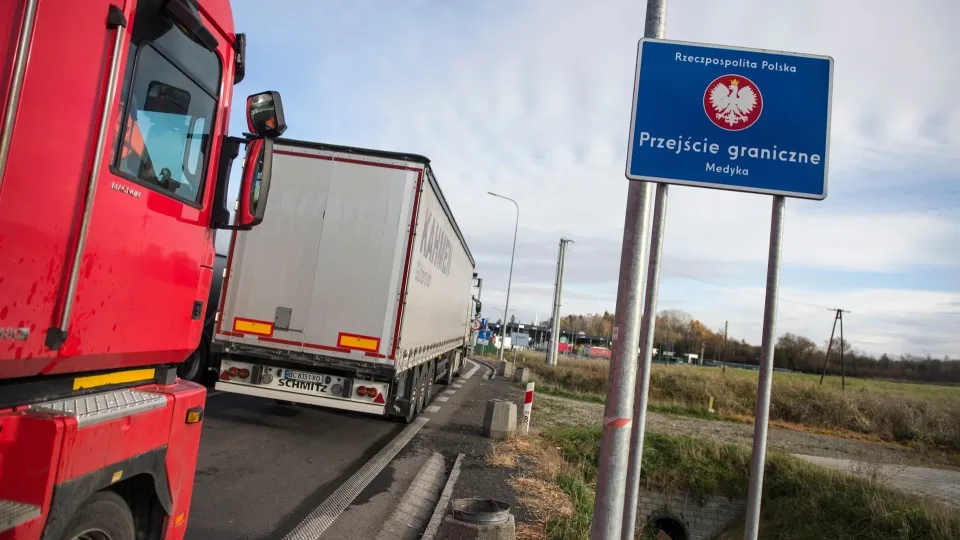 Vairuotojo pažymėjimas vietoj šautuvo: stulbinanti realybė, kai dokumentai tampa ginklu išvengti tarnybos