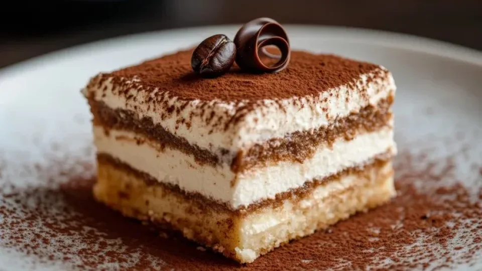 Slaptas kepėjų metodas: viena paprasta gudrybė pakeis torto pjaustymą iš esmės