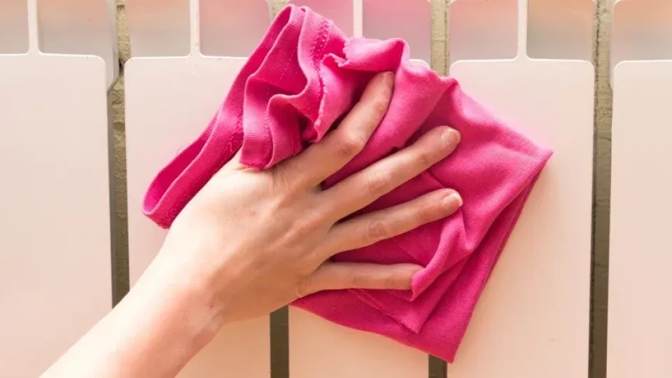 Ekspertai įspėja: šios buitinės klaidos gali kainuoti brangiai, pasitikrinkite, ar taip darote ir jūs