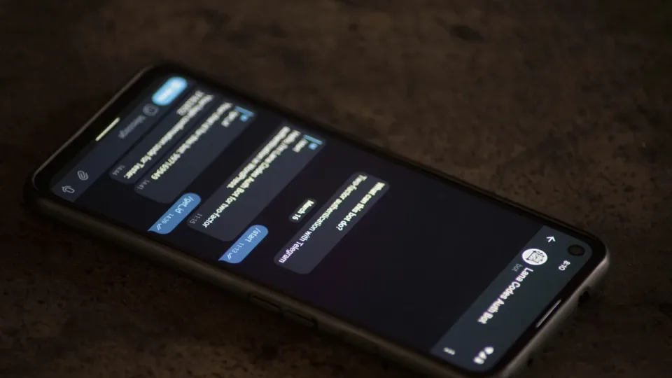 Skambučiai keičiasi iš pagrindų: dabar matysite, kodėl jums skambina ir tai dar tik pradžia