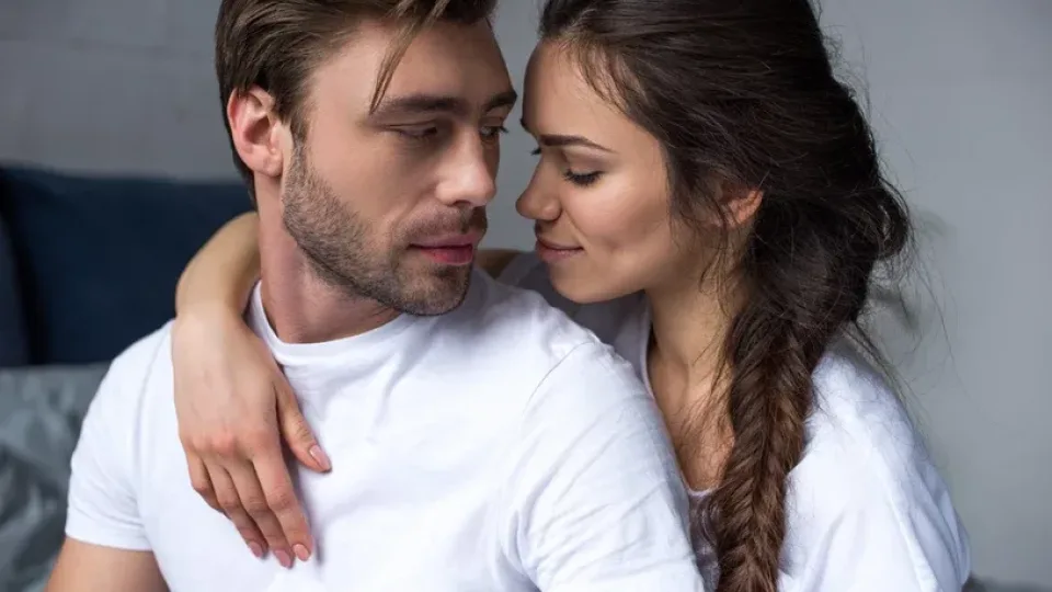 Santykiuose pagaliau atsiranda šviesa: artimiausiu metu pajusite ryškius teigiamus pokyčius