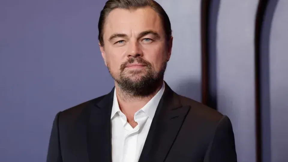 Leonardo DiCaprio investuoja: patvirtintas prabangus viešbutis Izraelyje, kuriame aktorius turi dalį akcijų