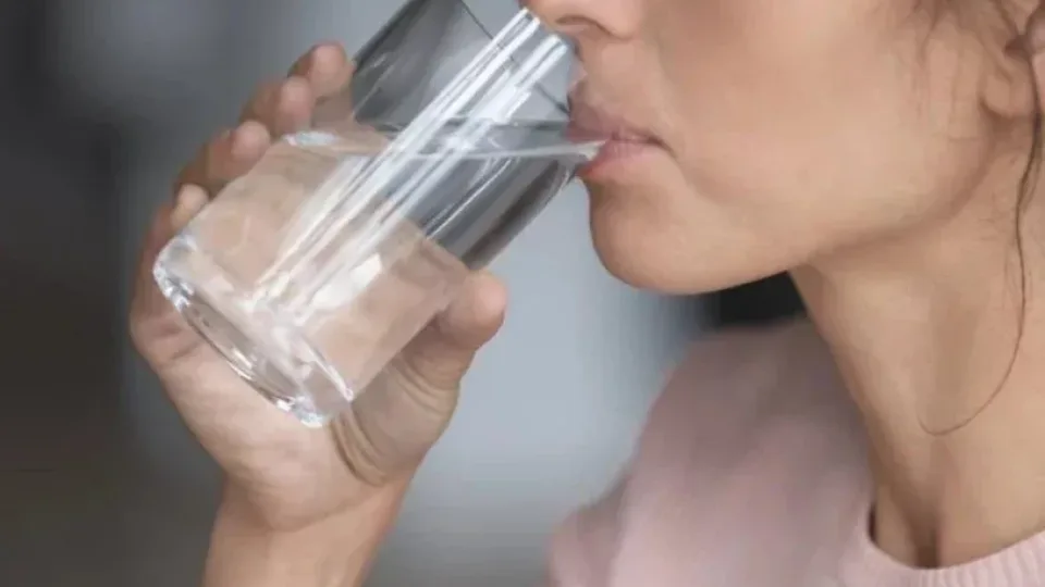 Gydytojai apie tai kalba vis garsiau: šis rytinis gėrimas saugo nuo pavojingo išsekimo