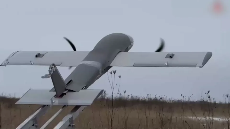 Atskleistos didžiausios Rusijos karinės paslaptys: partizanai praneša apie slaptą dronų gamyklą Maskvoje
