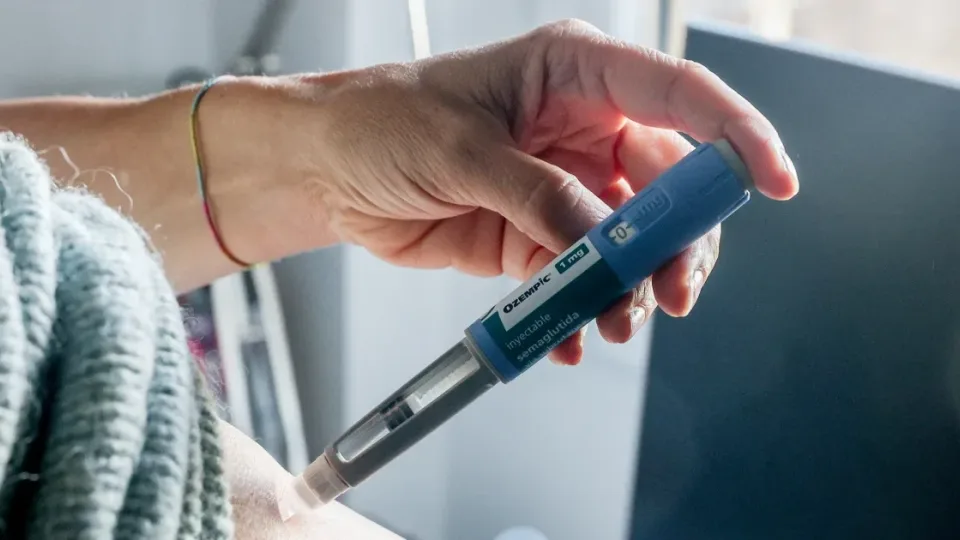 Cukrinis diabetas smogia netikėtai: kokių organizmo siunčiamų signalų nevertėtų ignoruoti