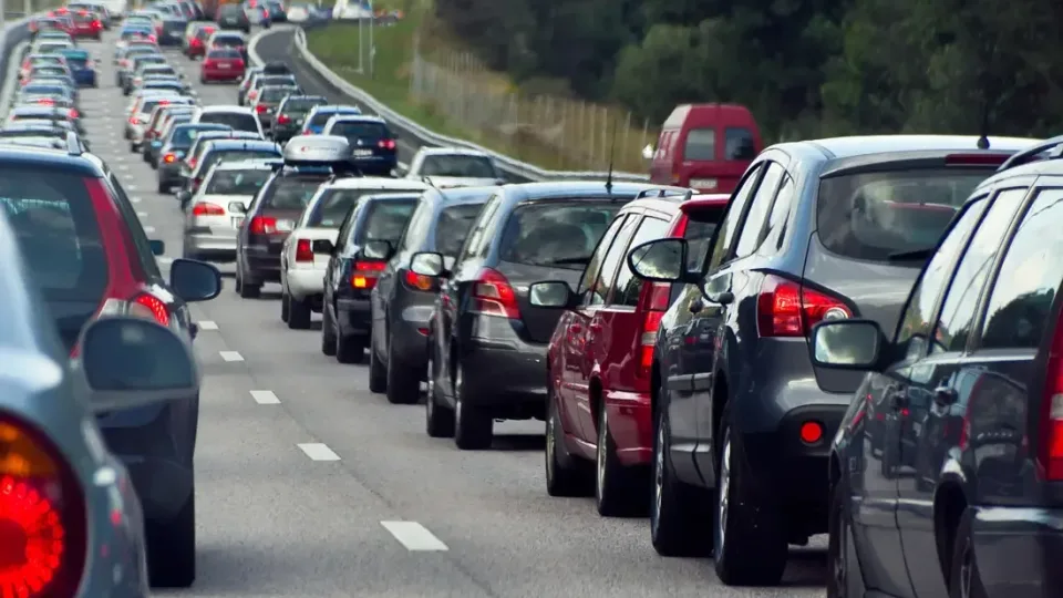 Keliaujantiems pro šią šalį teks gerokai paploninti pinigines, ruošiamas mokestis, kuris įsiutins ir lietuvius
