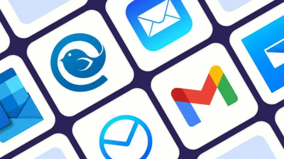 Jeigu turite „Gmail“ pašto dėžutę – reaguoti būtina tučtuojau: ekspertai perspėja, jog situacija artėja prie katastrofinės ribos, veiksmus būtina atlikti čia ir dabar
