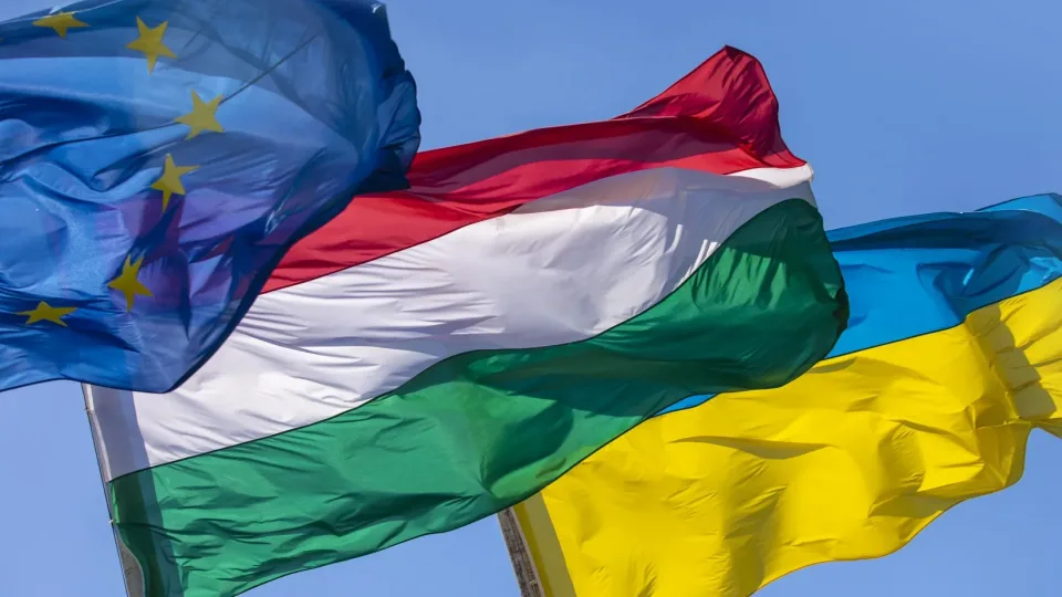 Europos Komisija pradeda tyrimą dėl Vengrijos žvalgybos veiklos ES teritorijoje, įtariama šnipinėjimu