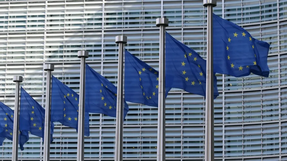 Lenkija sukėlė Europos Sąjungos įniršį: iškeltos net dvi bylos, mūsų kaimynei gresia milijoninės baudos