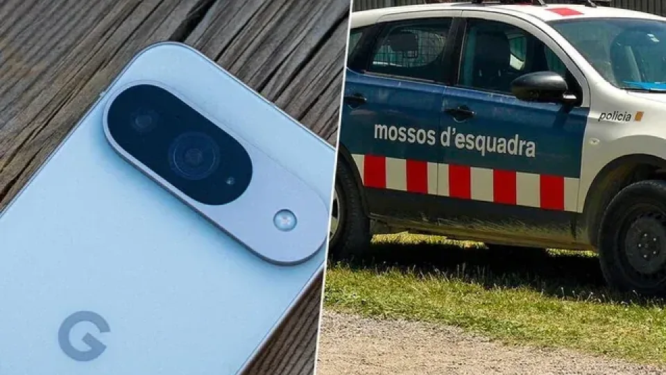 Privatumas patinka ne visiems: šioje šalyje „Pixel“ serijos telefonų naudotojai atsidūrė po padidinamuoju stiklu