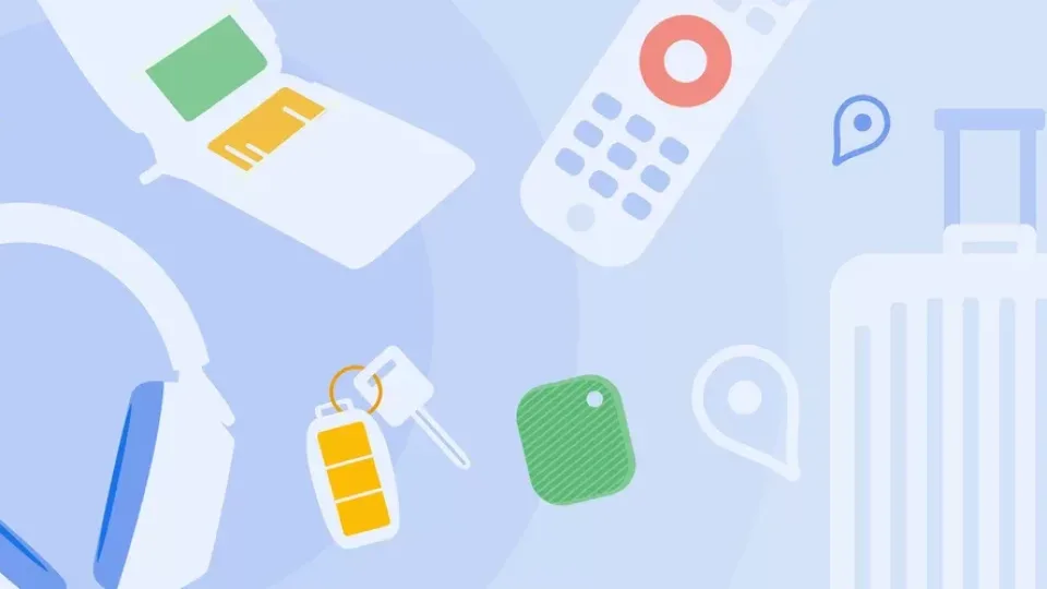 „Android“ telefonų turėtojai šias naujienas pasitinka plojimais: „Google“ pagaliau pristatė naujovę, kurios daugelis laukė jau ne vienerius metus