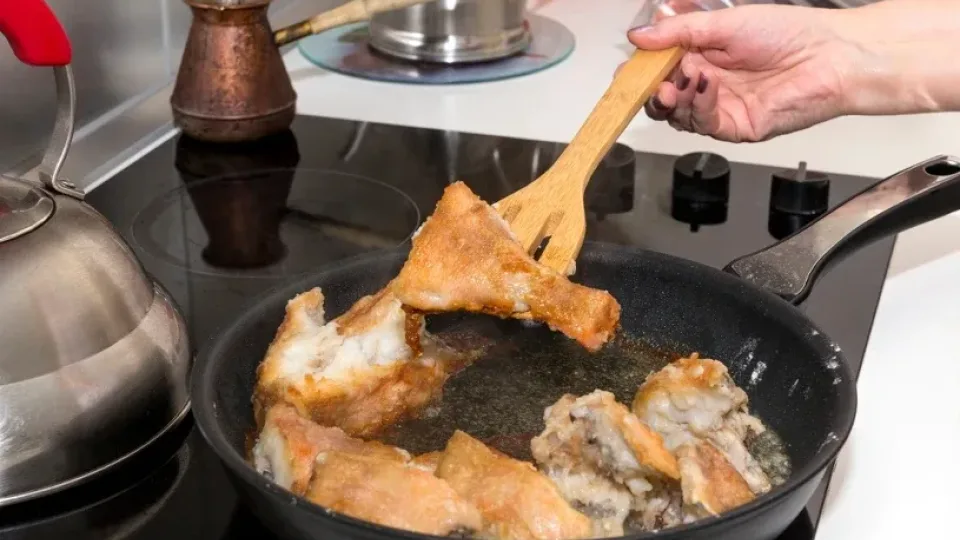 Šventės be žuvies tvaiko: paprasti virtuvės triukai, kuriuos pamiršta daugelis