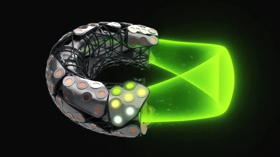 390 megavatų be atominių pavojų: „Helios“ projektas ketina perrašyti pagrindines sintezės taisykles