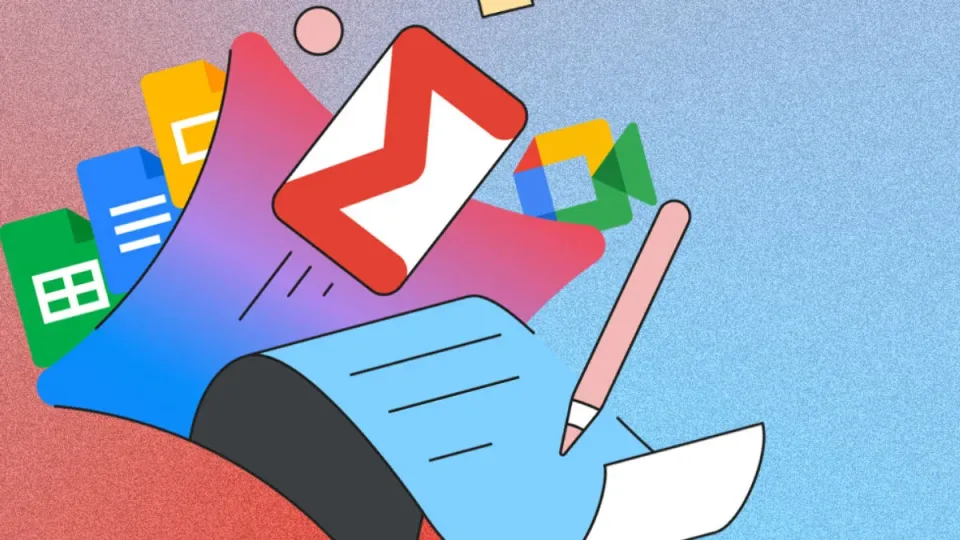 „Google“ atsisako taisyti „Gemini“ dirbtinio intelekto spragą, ekspertai skambina pavojaus varpais