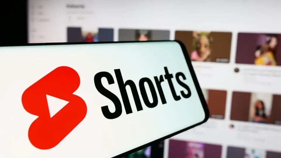 „YouTube Shorts“ pasipildė nauja galimybe, kurios geriau yra visiškai nenaudoti