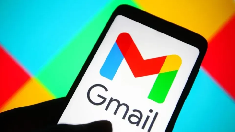 Jeigu gavote laišką iš „Google“ – reaguoti būtina tučtuojau: šiuos veiksmus privaloma atlikti nedelsiant, kitaip galite likti ne tik be pašto dėžutės, bet ir kitų svarbių duomenų