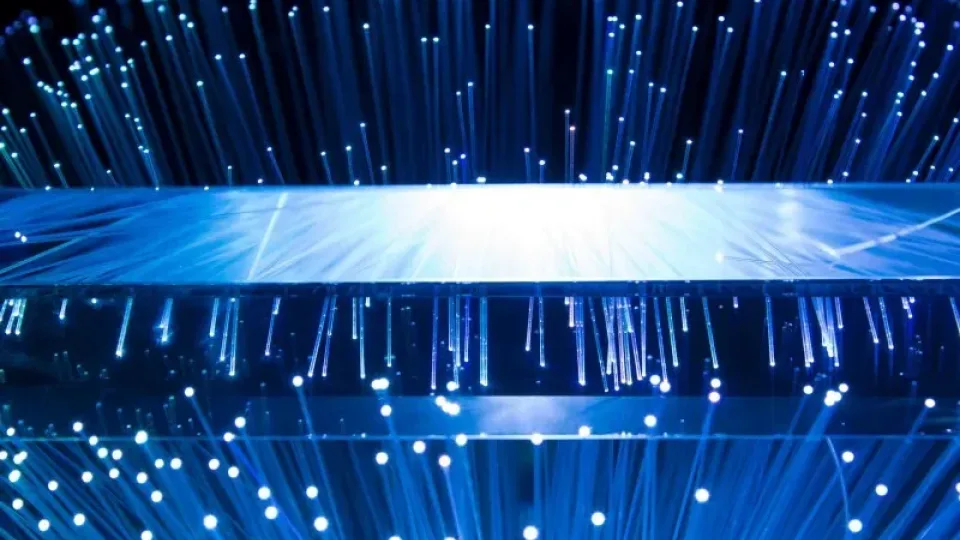 Paskelbta apie įspūdingą ekranų technologiją, kuri leis pasiekti net 1 mln. kadrų per sekundę spartą