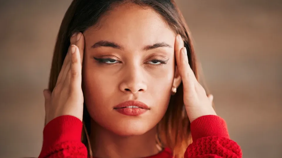 Mūsų laukia pirmoji magnetinių audrų banga: pasakė, kas labiausiai pajus poveikį ir kada saugotis