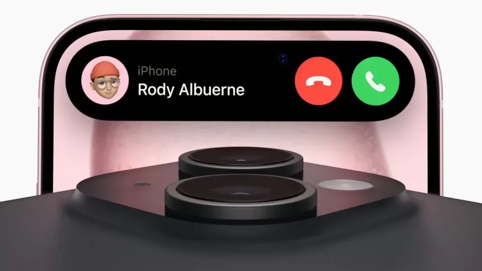 Paaiškėjo naujųjų „iPhone“ telefonų kainos Lietuvoje, dabar jas galite palyginti ir su kainomis kitose šalyse