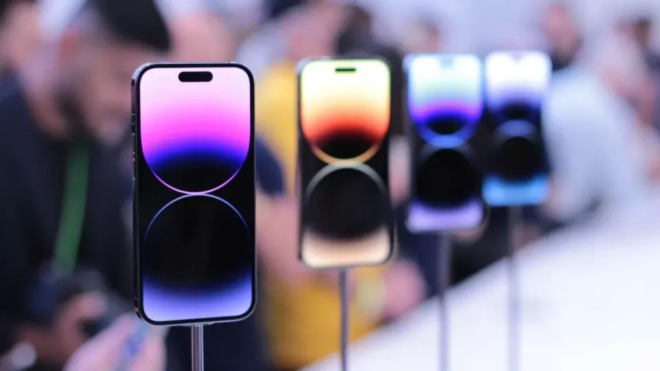 Kaip patikrinti kiek kartų buvo įkrautas „Apple“ išmanusis telefonas? Naujausių „iPhone“ turėtojams tai padaryti labai paprasta, sužinokite kaip