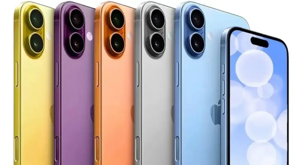 Nenumaldomai artėja „iPhone 17“ serijos įrenginių pristatymas: aiškėja, kada gali įvykti specialus renginys