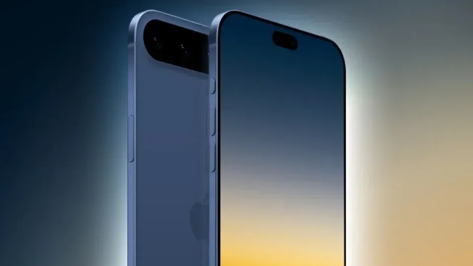 „Samsung“ ir „Apple“ ruošia itin plonus išmaniuosius telefonus, tačiau jų baterijų talpa – sukels juoką daugeliui