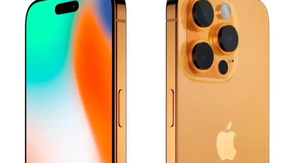 Populiariausių telefonų dešimtuke – „Apple“ lyderystė ir gausybė pigesnių „Samsung“ įrenginių: sužinokite, kurie įrenginiai yra patys populiariausi