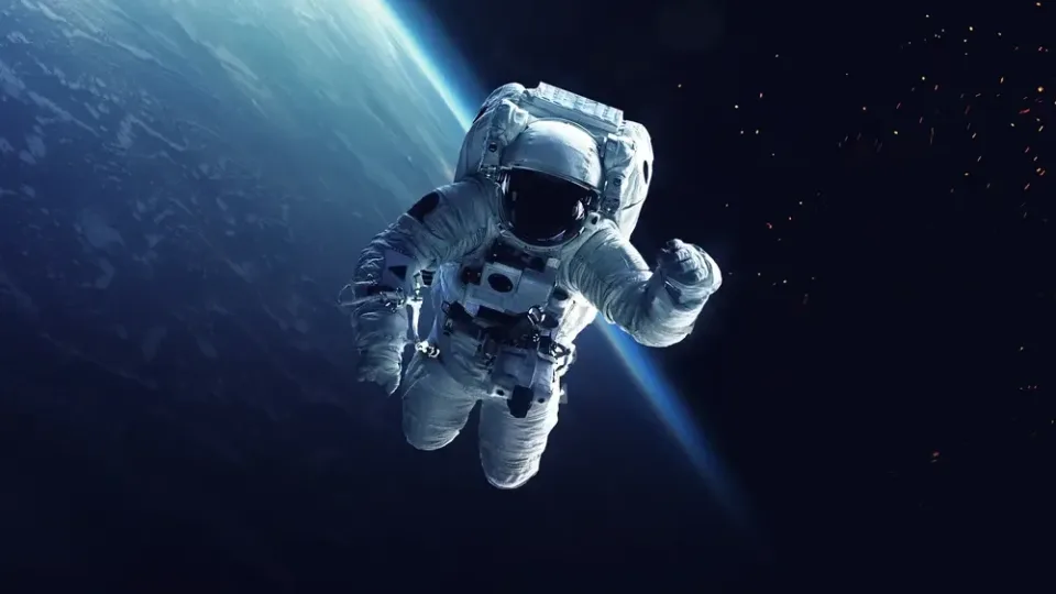 Europa ruošiasi mesti iššūkį NASA: ambicingas planas sukrės visą kosmoso politiką, milijardai ant kortos