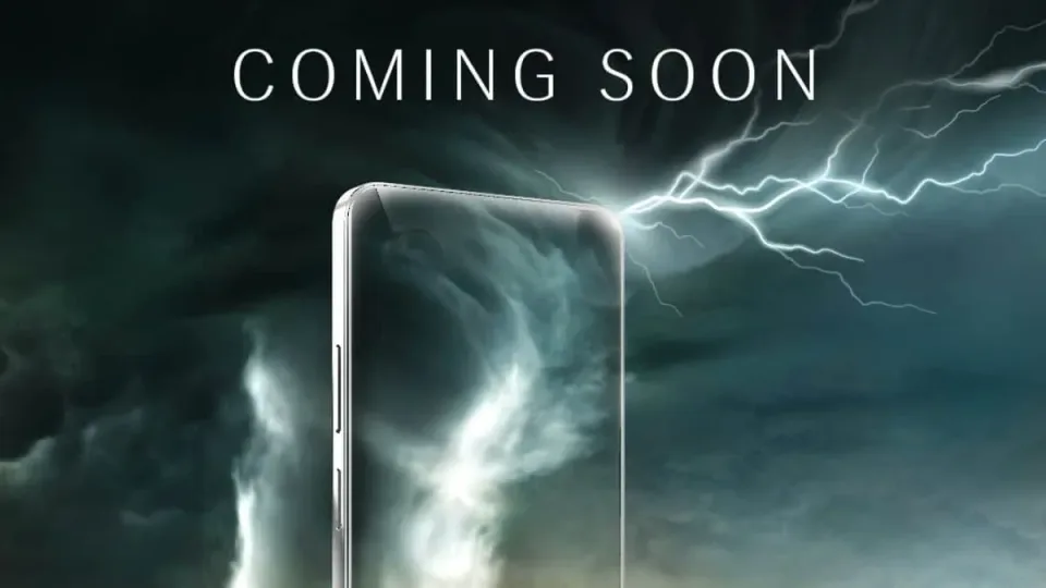 Netrukus gali debiutuoti nebrangus „Lava Storm Lite“ telefonas, aiškėja ir pirmosios jo savybės