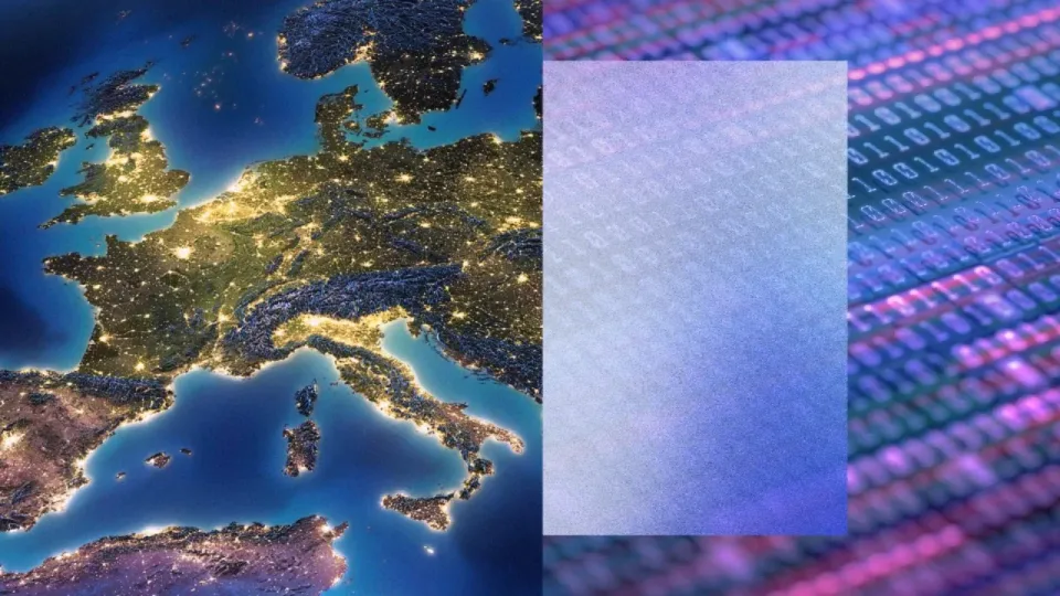 „Microsoft“ investuoja į kalbas: pristatė iniciatyvas, skirtas Europos kalbinio ir kultūrinio paveldo išsaugojimui