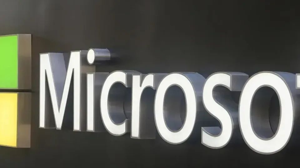 „Microsoft“ ruošia perversmą: „Windows 11“ sulauks didelių atnaujinimų, apie tai bus paskelbta netrukus