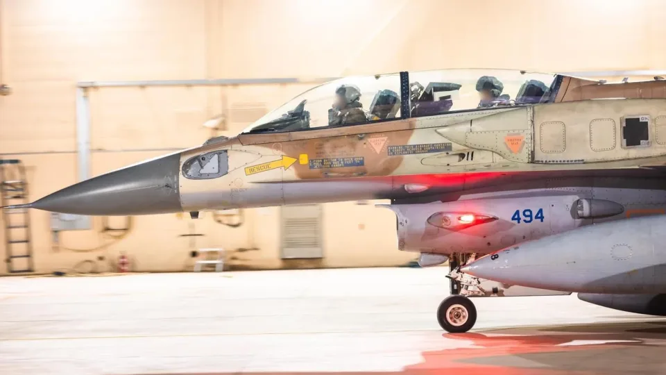 Iranas panaudojo šokiruojantį manevrą: klastinga taktika stumia karą link pavojingos ribos, Izraelis aklavietėje