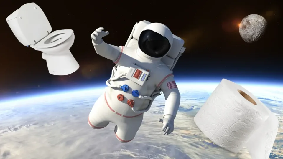 NASA išradimai, kuriuos kasdien naudojate nežinodami: šiuos kasdienius daiktus sukūrė NASA mokslininkai
